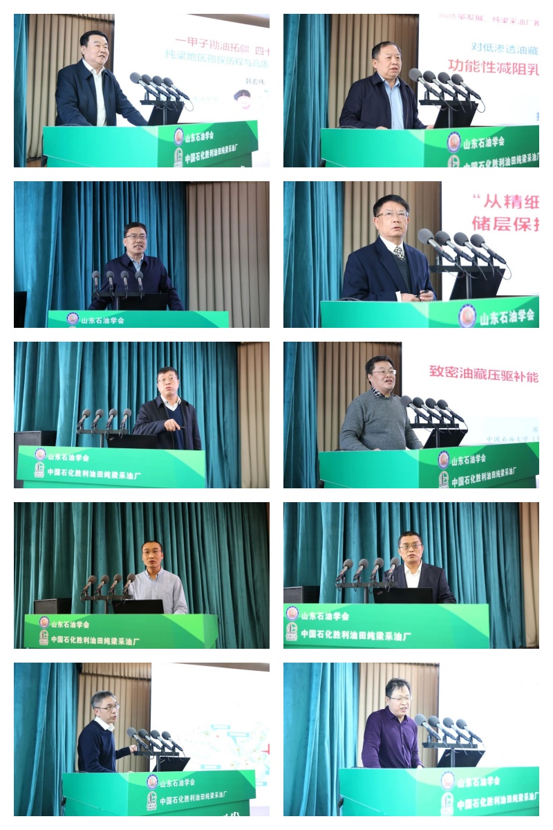 合集.jpg