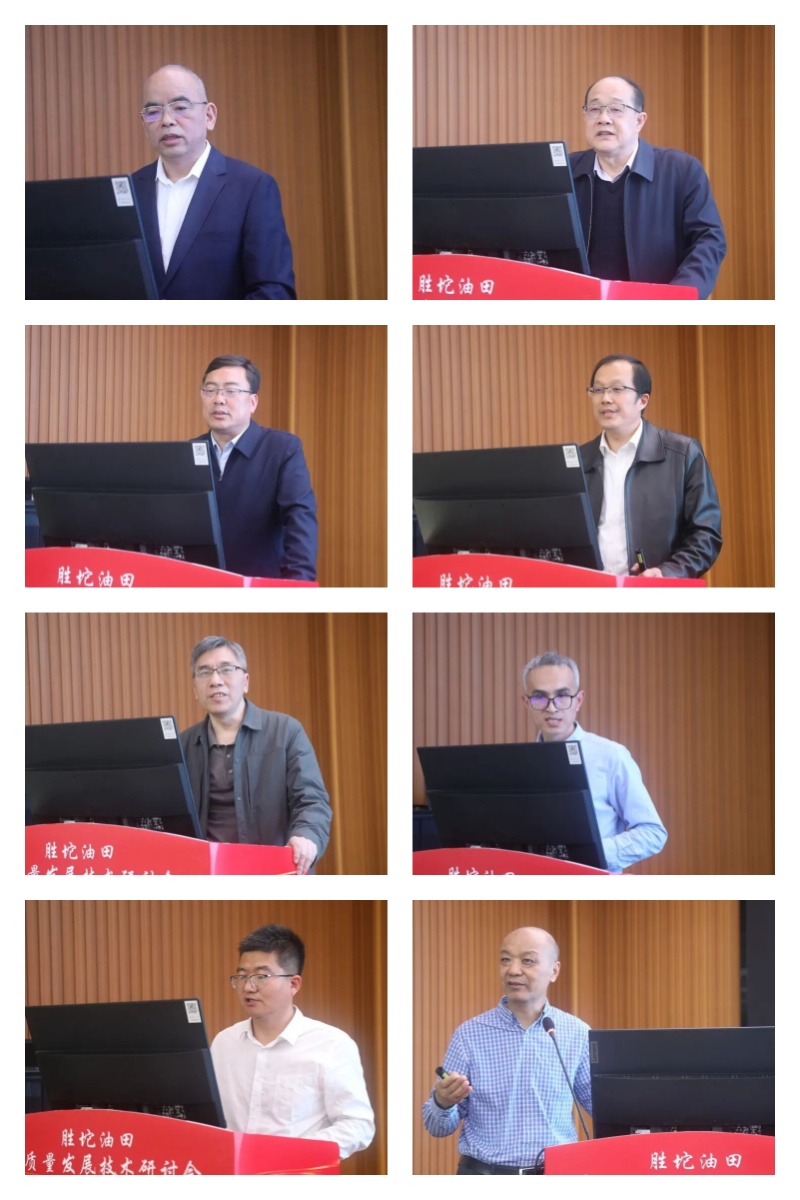 合集1.jpg