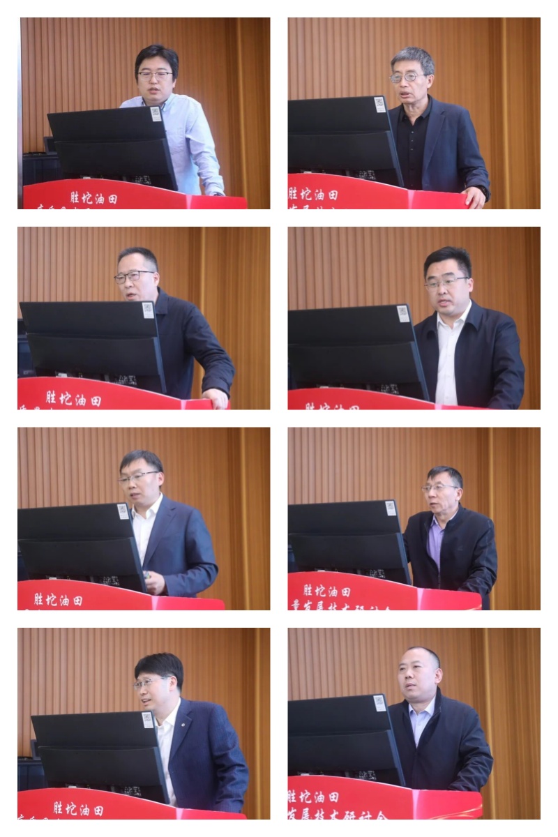 合计.jpg