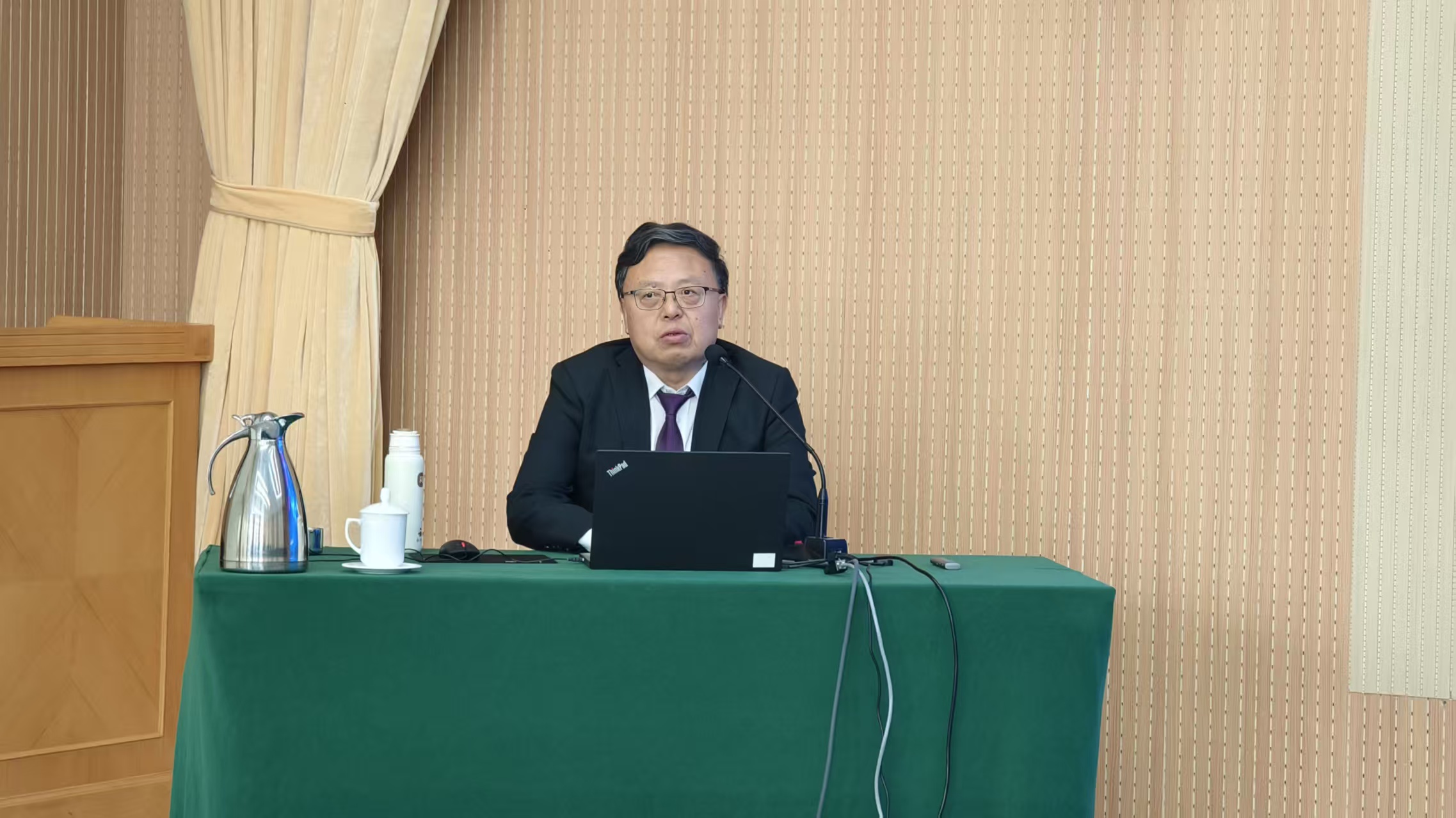微信图片_20260424145841_206_84.jpg